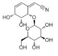 5-表紫草氰苷標準品