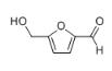 5-羥甲基糠醛標(biāo)準(zhǔn)品