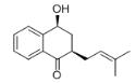 反式β-香豆蔻酸酯標(biāo)準(zhǔn)品