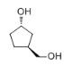 3-（羥甲基）環(huán)戊醇標(biāo)準(zhǔn)品