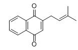 脫氧茯苓醇標(biāo)準(zhǔn)品