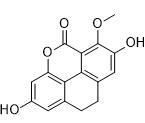 異草酸皮質(zhì)醇標(biāo)準(zhǔn)品