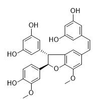 順式-甘蔗B標(biāo)準(zhǔn)品