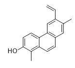 Dehydrojuncuenin A標(biāo)準(zhǔn)品