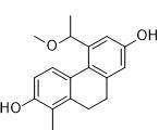 洋紅酚A標(biāo)準(zhǔn)品