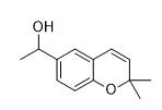 脫甲氧基薄荷油標(biāo)準(zhǔn)品