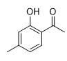 2'-羥基-4'-甲基苯乙酮標(biāo)準(zhǔn)品