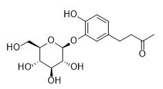 Myzodendrone標準品