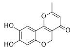 檸檬霉素標(biāo)準(zhǔn)品