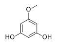 5-甲氧基間苯二酚標(biāo)準(zhǔn)品