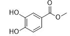 3,4-二羥基苯甲酸甲酯標(biāo)準(zhǔn)品