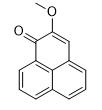 2-甲氧基苯丙-1-酮標(biāo)準(zhǔn)品