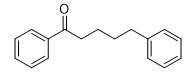 1,5-二苯基戊-1--1-酮標(biāo)準(zhǔn)品