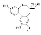 10-O-Methylprotosappanin B標(biāo)準(zhǔn)品