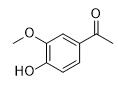 香草乙酮標(biāo)準(zhǔn)品