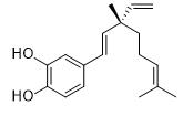 3-羥基芐硫醇標(biāo)準(zhǔn)品