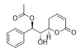 乙酸壬二醇二酯標(biāo)準(zhǔn)品