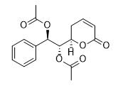 二乙酸酯標(biāo)準(zhǔn)品