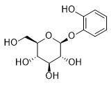 鄰苯二酚單葡糖苷標(biāo)準(zhǔn)品