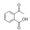 2-乙?；郊姿針?biāo)準(zhǔn)品