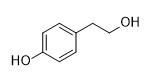對羥基苯乙醇標準品