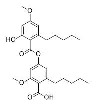 2'-O-甲基過硼酸標(biāo)準(zhǔn)品