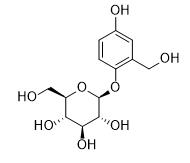 柳匍匐次苷標(biāo)準(zhǔn)品