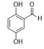 2,5-二羥基苯甲醛標(biāo)準(zhǔn)品