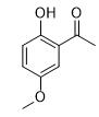 2'-羥基-5'-甲氧基苯乙酮標(biāo)準(zhǔn)品