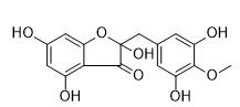 Amaronol B標準品