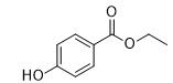 對羥基苯甲酸乙酯標(biāo)準(zhǔn)品