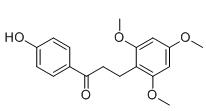 龍血素B標(biāo)準(zhǔn)品