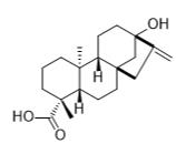 甜菊醇標(biāo)準(zhǔn)品