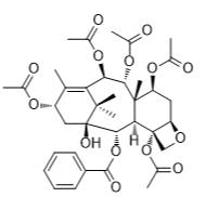 巴卡亭VI標(biāo)準(zhǔn)品