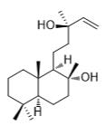 香紫蘇醇標(biāo)準(zhǔn)品