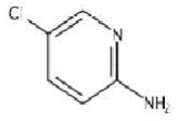2-氨基-5-氯吡啶對照品