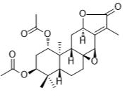 葡甲胺標(biāo)準(zhǔn)品