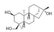 紫檀標(biāo)準(zhǔn)品