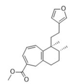 十二烷酸甲酯A標(biāo)準(zhǔn)品