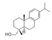 脫氫松香醇標(biāo)準(zhǔn)品