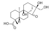 異丙醇F標(biāo)準(zhǔn)品