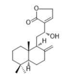 淫羊藿內(nèi)酯D標(biāo)準(zhǔn)品