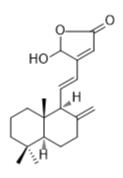 膽堿B標(biāo)準(zhǔn)品