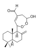 姜花素B標(biāo)準(zhǔn)品