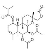 硬脂酸鹽標(biāo)準(zhǔn)品