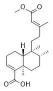 氨基甲酸一甲酯標(biāo)準(zhǔn)品