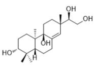 9-羥基豨薟精醇標(biāo)準(zhǔn)品