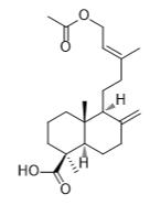 乙?；惏叵┧針?biāo)準(zhǔn)品