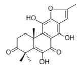 戊烯酮H標準品