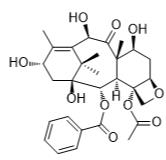 10-去乙?；涂ㄍII標(biāo)準(zhǔn)品